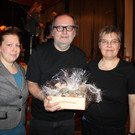 Gemeinschaftskonzert CH__RE Impressionen 2013 _6_.jpg