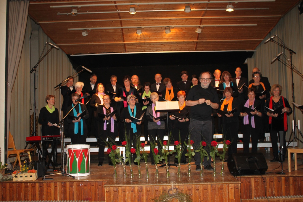 Gemeinschaftskonzert CH__RE Impressionen 2013 _17_.jpg