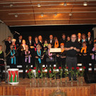 Gemeinschaftskonzert CH__RE Impressionen 2013 _17_.jpg