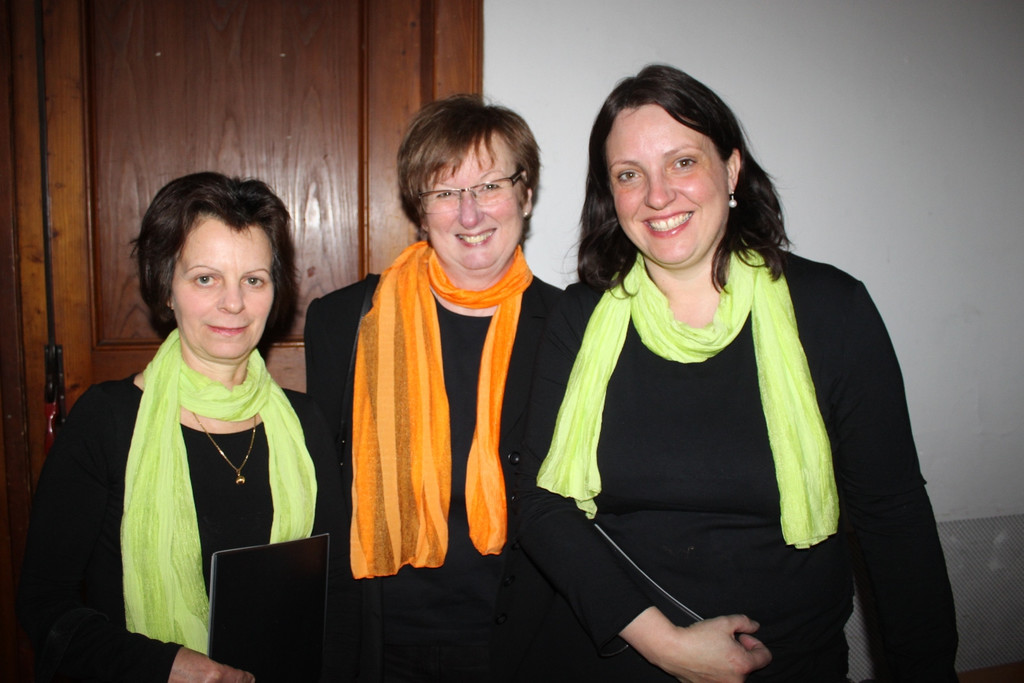 Gemeinschaftskonzert CH__RE Impressionen 2013 _10_.jpg