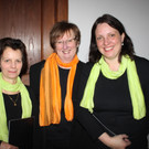Gemeinschaftskonzert CH__RE Impressionen 2013 _10_.jpg
