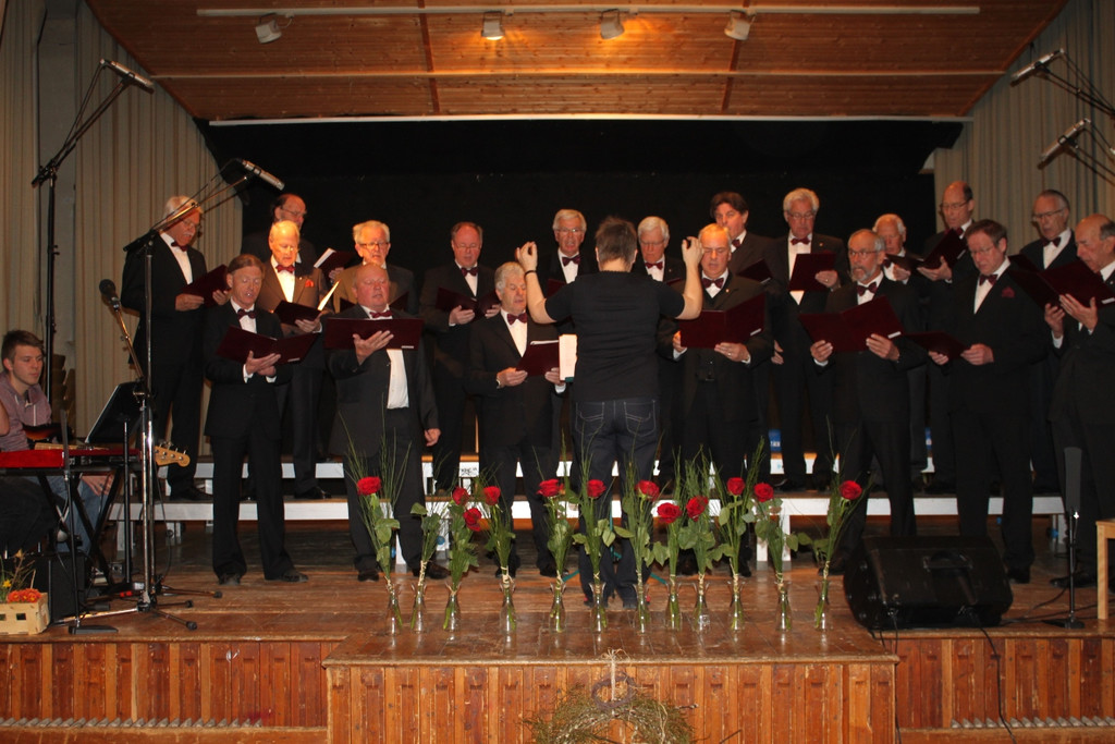 Gemeinschaftskonzert CH__RE Impressionen 2013 _26_.jpg