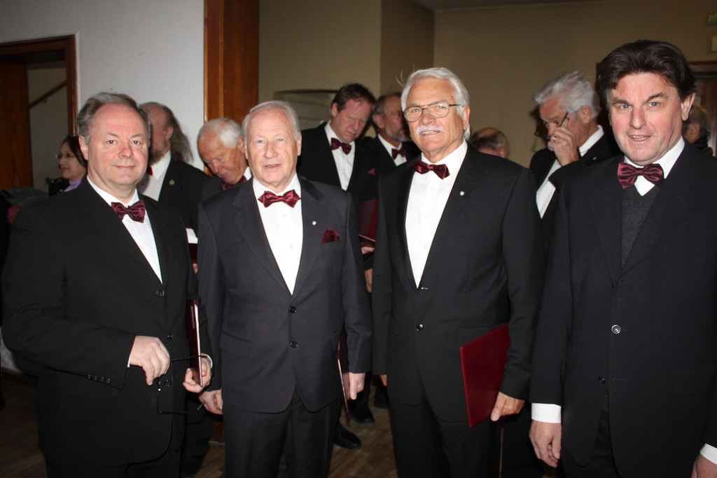 Gemeinschaftskonzert CH__RE Impressionen 2013 _13_.jpg