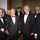 Gemeinschaftskonzert CH__RE Impressionen 2013 _13_.jpg