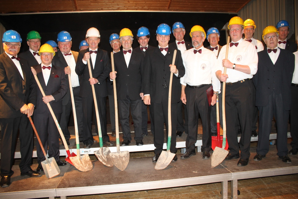 Gemeinschaftskonzert CH__RE Impressionen 2013 _5_.jpg