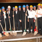 Gemeinschaftskonzert CH__RE Impressionen 2013 _5_.jpg