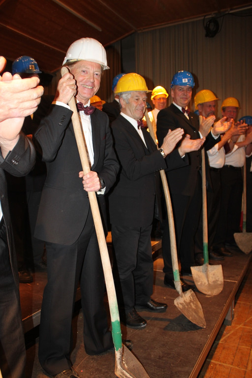 Gemeinschaftskonzert CH__RE Impressionen 2013 _4_.jpg