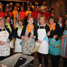 Gemeinschaftskonzert CH__RE Impressionen 2013 _3_.jpg