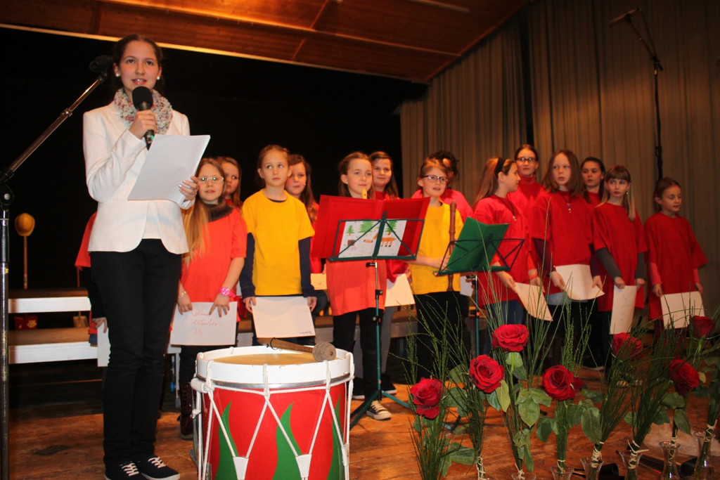 Gemeinschaftskonzert CH__RE Impressionen 2013 _18_.jpg