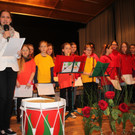 Gemeinschaftskonzert CH__RE Impressionen 2013 _18_.jpg