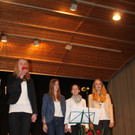 Gemeinschaftskonzert CH__RE Impressionen 2013 _29_.jpg