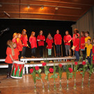 Gemeinschaftskonzert CH__RE Impressionen 2013 _20_.jpg