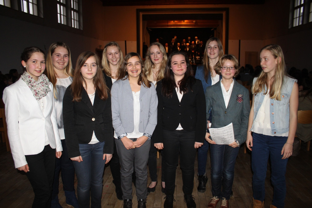 Gemeinschaftskonzert CH__RE Impressionen 2013 _23_.jpg