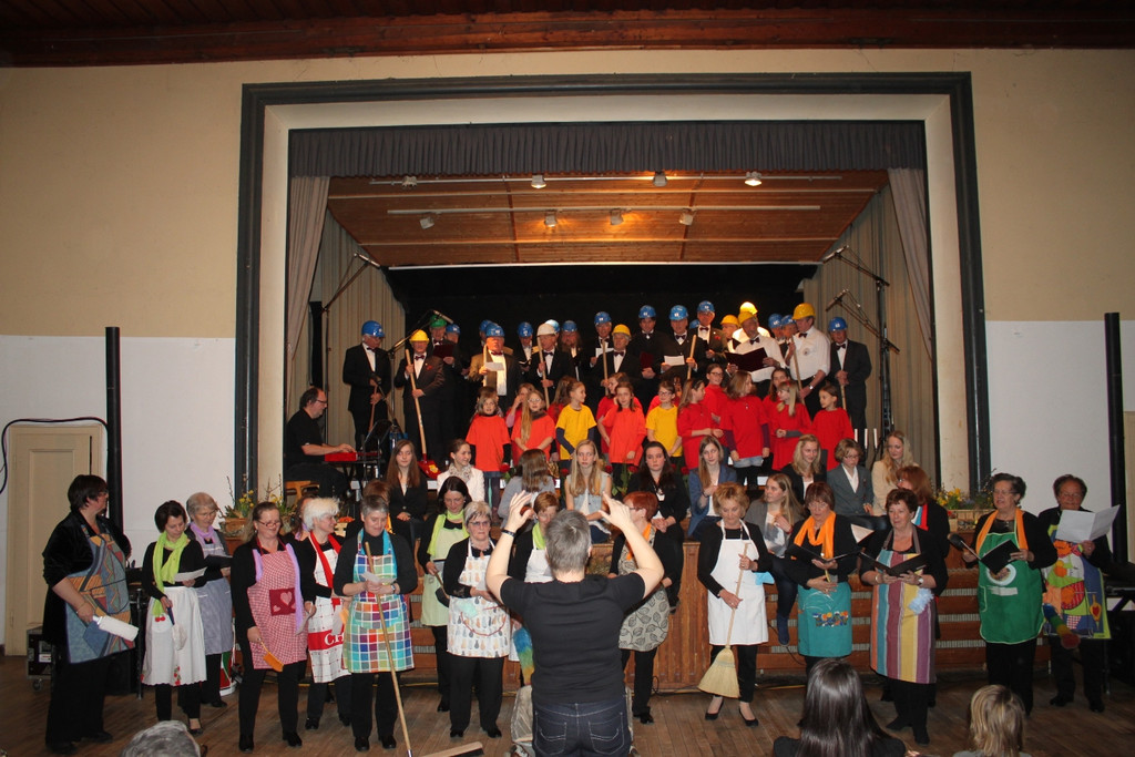 Gemeinschaftskonzert CH__RE Impressionen 2013 _27_.jpg