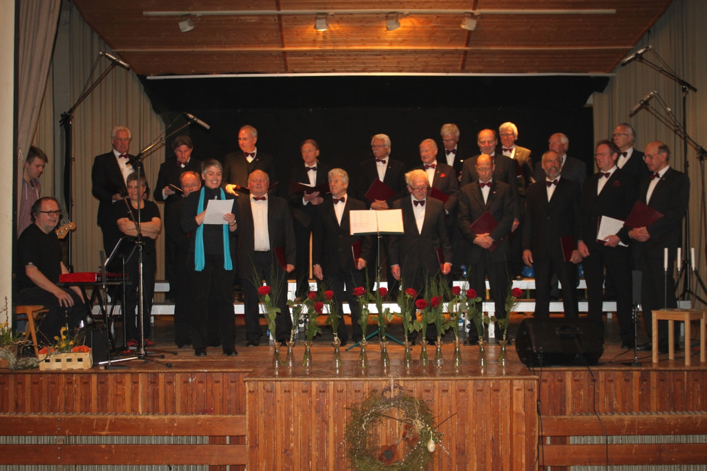 Gemeinschaftskonzert CH__RE Impressionen 2013 _24_.jpg