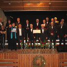 Gemeinschaftskonzert CH__RE Impressionen 2013 _24_.jpg