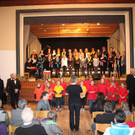 Gemeinschaftskonzert CH__RE Impressionen 2013 _14_.jpg