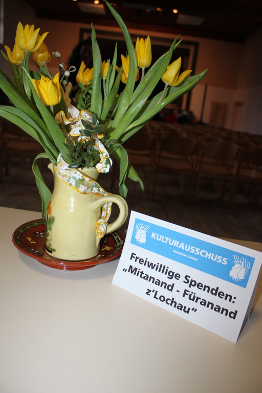 Gemeinschaftskonzert CH__RE Impressionen 2013 _7_.jpg