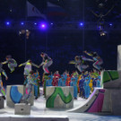 IBD1424-20140316.jpg