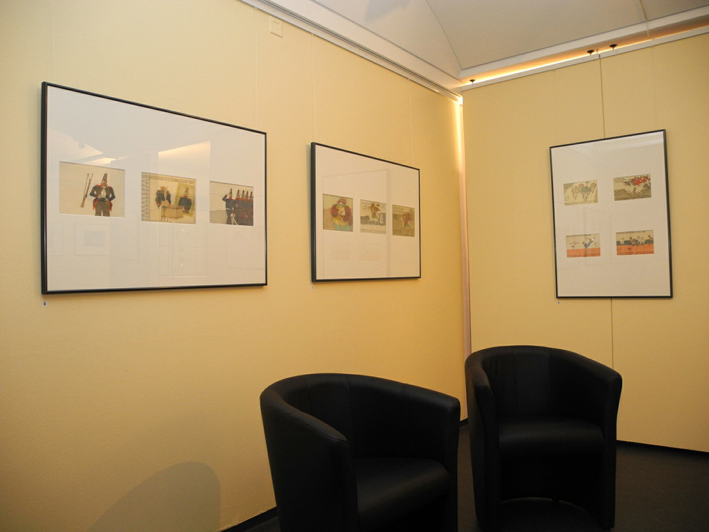 DSCN0923.JPG