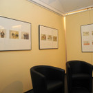 DSCN0923.JPG