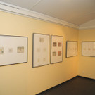 DSCN0918.JPG