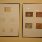 DSCN0920.JPG