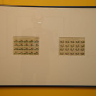 DSCN0921.JPG