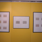 DSCN0922.JPG