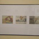 DSCN0932.JPG