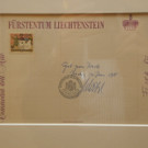 DSCN0933.JPG