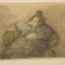 DSCN0935.JPG