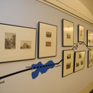 DSCN0945.JPG