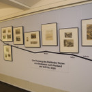 DSCN0943.JPG