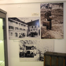 DSCN0937.JPG
