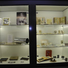 DSCN0939.JPG