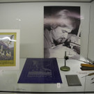 DSCN0940.JPG