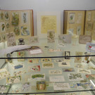DSCN0942.JPG
