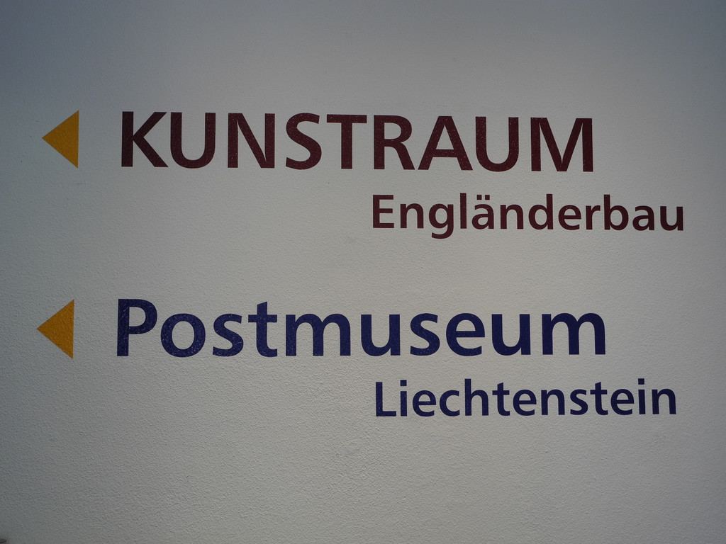 DSCN0946.JPG