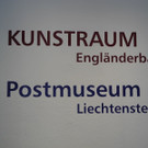 DSCN0946.JPG