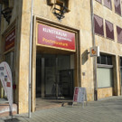 DSCN0947.JPG