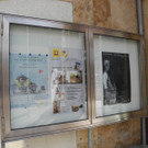 DSCN0948.JPG