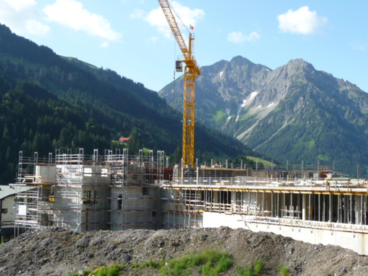 Ifenhotel Bau 7_09 _3_.JPG