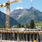 Ifenhotel Bau 7_09 _4_.JPG