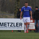k-IMG_0494.jpg