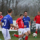 k-IMG_0504.JPG