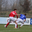 k-IMG_0510.JPG