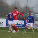k-IMG_0513.JPG