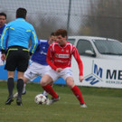 k-IMG_0516.JPG