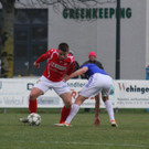 k-IMG_0519.JPG
